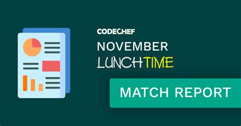 lunchtime 2018|lunchtime 2021.